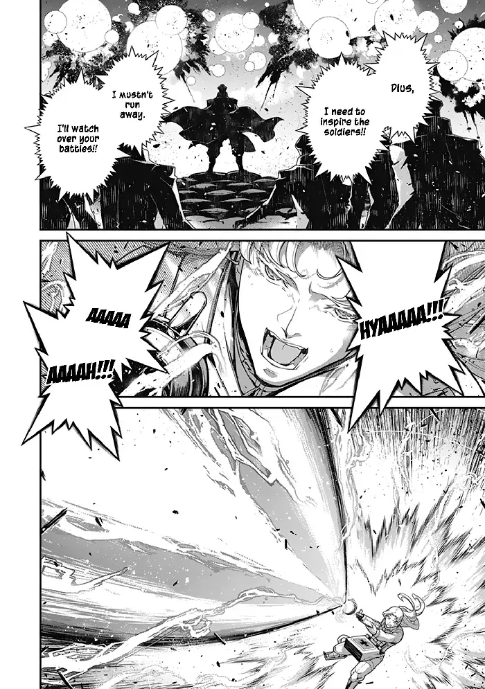 Youjo Senki Chapter 62 image 37_optimized_optimized